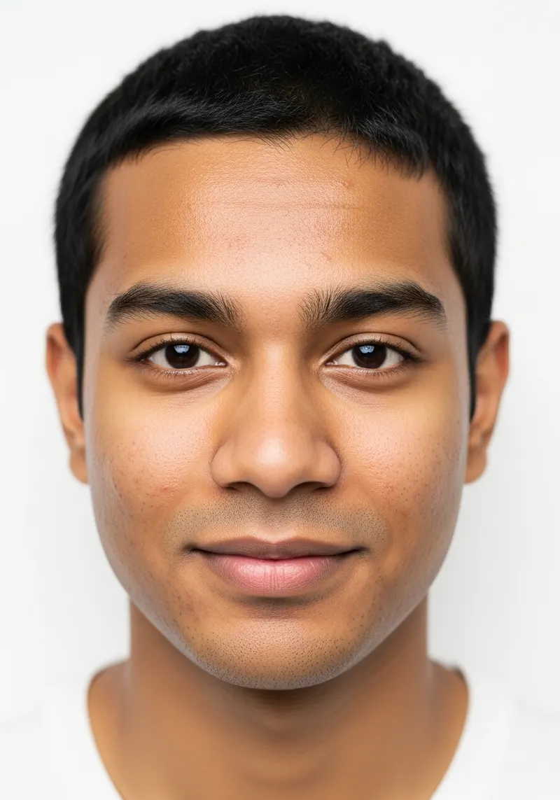 After Acne Treatment treatment