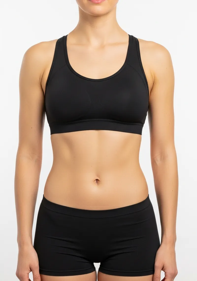 After CoolSculpting Alternative treatment